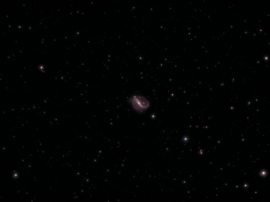 NGC 7949