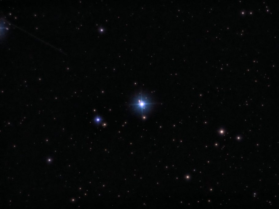 Uranus