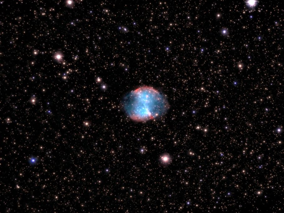 M 27