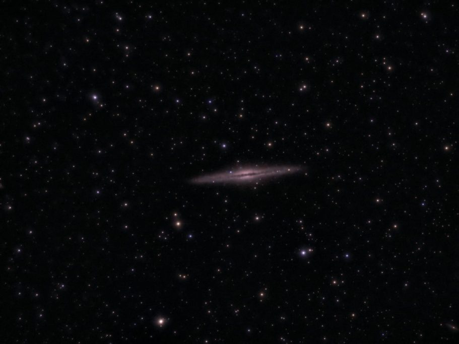 NGC-0891